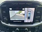 2024 Ford F-150 SuperCrew Cab 4x4 Pickup for sale #YJ4720P - photo 21