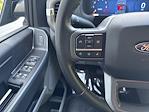 2024 Ford F-150 SuperCrew Cab 4x4 Pickup for sale #YJ4720P - photo 22