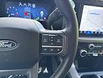 2024 Ford F-150 SuperCrew Cab 4x4 Pickup for sale #YJ4720P - photo 23