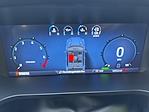 2024 Ford F-150 SuperCrew Cab 4x4 Pickup for sale #YJ4720P - photo 24