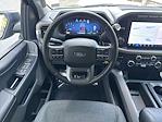2024 Ford F-150 SuperCrew Cab 4x4 Pickup for sale #YJ4720P - photo 26