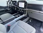 2024 Ford F-150 SuperCrew Cab 4x4 Pickup for sale #YJ4720P - photo 27