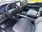 2024 Ford F-150 SuperCrew Cab 4x4 Pickup for sale #YJ4720P - photo 31