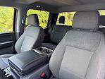2024 Ford F-150 SuperCrew Cab 4x4 Pickup for sale #YJ4720P - photo 5