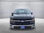 2024 Ford F-150 SuperCrew Cab 4x4 Pickup for sale #YJ4720P - photo 6
