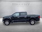 2024 Ford F-150 SuperCrew Cab 4x4 Pickup for sale #YJ4720P - photo 7