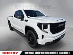 2025 GMC Sierra 1500 Double Cab 4WD Pickup for sale #YJ5220PA - photo 1