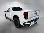 2025 GMC Sierra 1500 Double Cab 4WD Pickup for sale #YJ5220PA - photo 14