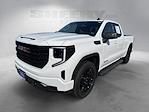 2025 GMC Sierra 1500 Double Cab 4WD Pickup for sale #YJ5220PA - photo 18