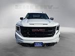 2025 GMC Sierra 1500 Double Cab 4WD Pickup for sale #YJ5220PA - photo 19