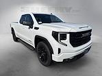 2025 GMC Sierra 1500 Double Cab 4WD Pickup for sale #YJ5220PA - photo 2
