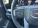 2025 GMC Sierra 1500 Double Cab 4WD Pickup for sale #YJ5220PA - photo 21