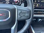 2025 GMC Sierra 1500 Double Cab 4WD Pickup for sale #YJ5220PA - photo 22