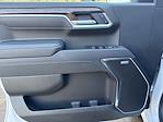 2025 GMC Sierra 1500 Double Cab 4WD Pickup for sale #YJ5220PA - photo 26