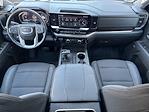 2025 GMC Sierra 1500 Double Cab 4WD Pickup for sale #YJ5220PA - photo 3