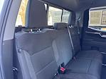 2025 GMC Sierra 1500 Double Cab 4WD Pickup for sale #YJ5220PA - photo 31