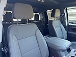 2025 GMC Sierra 1500 Double Cab 4WD Pickup for sale #YJ5220PA - photo 35