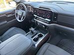 2025 GMC Sierra 1500 Double Cab 4WD Pickup for sale #YJ5220PA - photo 36