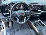2025 GMC Sierra 1500 Double Cab 4WD Pickup for sale #YJ5220PA - photo 38