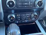 2019 Ford F-150 SuperCrew Cab 4WD Pickup for sale #YJC47264 - photo 11
