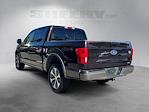 2019 Ford F-150 SuperCrew Cab 4WD Pickup for sale #YJC47264 - photo 13