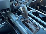 2019 Ford F-150 SuperCrew Cab 4WD Pickup for sale #YJC47264 - photo 18