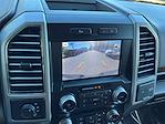 2019 Ford F-150 SuperCrew Cab 4WD Pickup for sale #YJC47264 - photo 19