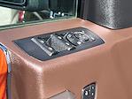 2019 Ford F-150 SuperCrew Cab 4WD Pickup for sale #YJC47264 - photo 23