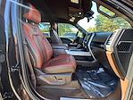 2019 Ford F-150 SuperCrew Cab 4WD Pickup for sale #YJC47264 - photo 27
