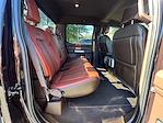 2019 Ford F-150 SuperCrew Cab 4WD Pickup for sale #YJC47264 - photo 29
