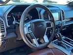 2019 Ford F-150 SuperCrew Cab 4WD Pickup for sale #YJC47264 - photo 33