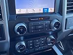 2019 Ford F-150 SuperCrew Cab 4WD Pickup for sale #YJC47264 - photo 36