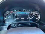 2019 Ford F-150 SuperCrew Cab 4WD Pickup for sale #YJC47264 - photo 5