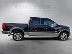 2019 Ford F-150 SuperCrew Cab 4WD Pickup for sale #YJC47264 - photo 9