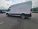 2025 Ford Transit 250 Medium Roof RWD Empty Cargo Van for sale #YKA52173 - photo 3