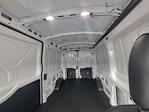 2025 Ford Transit 250 Medium Roof RWD Empty Cargo Van for sale #YKA52173 - photo 4
