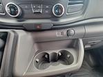 2025 Ford Transit 250 Medium Roof RWD Empty Cargo Van for sale #YKA52173 - photo 5