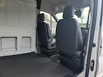 2025 Ford Transit 250 Medium Roof RWD Empty Cargo Van for sale #YKA52173 - photo 6