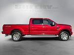 2022 Ford F-250 Crew Cab 4WD Pickup for sale #YM3915Z - photo 9