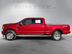 2022 Ford F-250 Crew Cab 4WD Pickup for sale #YM3915Z - photo 15