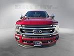 2022 Ford F-250 Crew Cab 4WD Pickup for sale #YM3915Z - photo 16