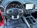 2022 Ford F-250 Crew Cab 4WD Pickup for sale #YM3915Z - photo 17