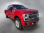 2022 Ford F-250 Crew Cab 4WD Pickup for sale #YM3915Z - photo 3