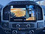 2022 Ford F-250 Crew Cab 4WD Pickup for sale #YM3915Z - photo 18