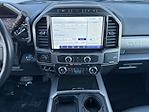 2022 Ford F-250 Crew Cab 4WD Pickup for sale #YM3915Z - photo 20