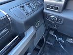 2022 Ford F-250 Crew Cab 4WD Pickup for sale #YM3915Z - photo 21