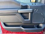 2022 Ford F-250 Crew Cab 4WD Pickup for sale #YM3915Z - photo 22