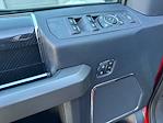 2022 Ford F-250 Crew Cab 4WD Pickup for sale #YM3915Z - photo 23