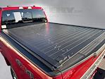 2022 Ford F-250 Crew Cab 4WD Pickup for sale #YM3915Z - photo 24