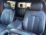 2022 Ford F-250 Crew Cab 4WD Pickup for sale #YM3915Z - photo 26